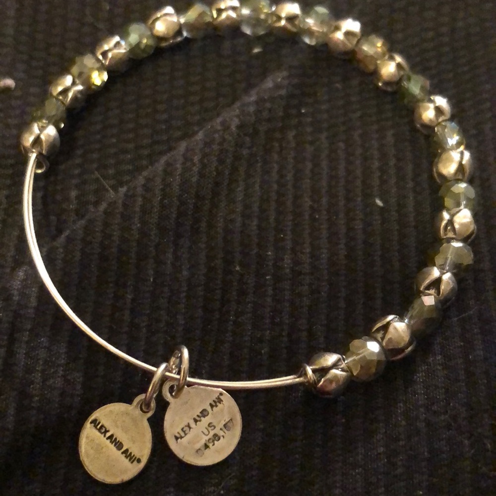 Bracelet TV25
